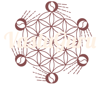 Vastu Guru